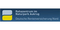 Wartungsplaner Logo Rehazentrum im Naturpark AukrugRehazentrum im Naturpark Aukrug